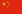 China Flag
