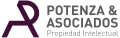 Estudio Potenza