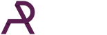 Estudio Potenza